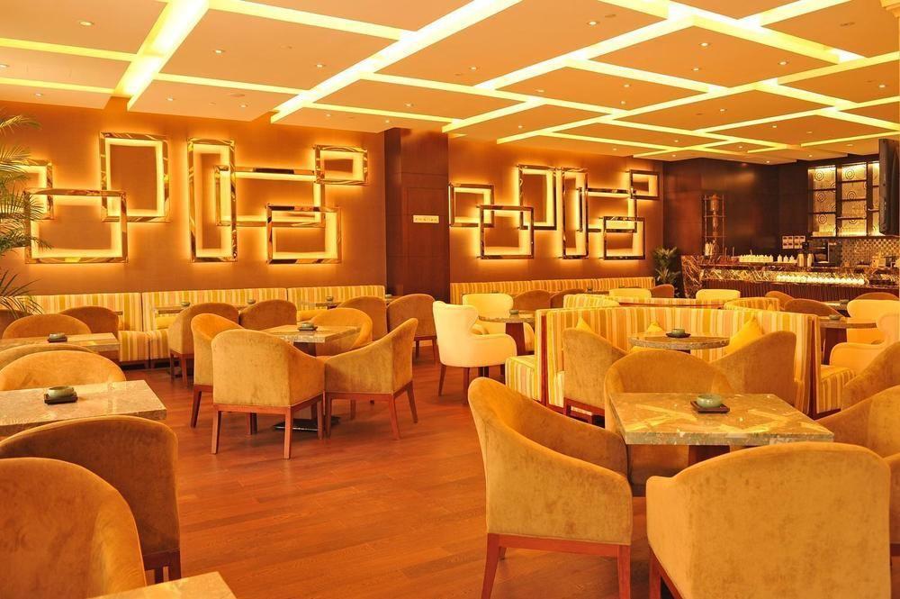 Pujing Garden Hotel Hangzhou Exterior photo
